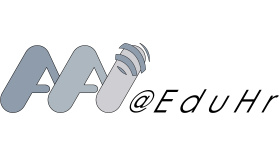 AAI@EduHr